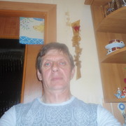  ,   , 63 ,   