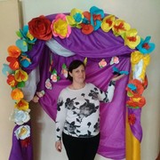 ���������� ���������, ���� ������� Natali, 42 ����, ������������ ��� ������, ����� � ���������, c�������� ���������