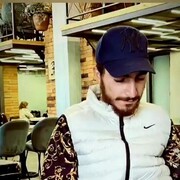 ���������� ��������, ���� ������� Jivan, 27 ���, ������������ ��� ������, ����� � ���������