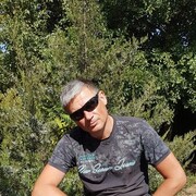  ,   Steelrat, 53 ,   ,   