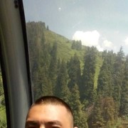  ,   , 42 ,   ,   , c 