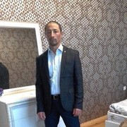 ���������� ���������, ���� ������� Ali, 35 ���, ������������ ��� ������, ����� � ���������, c�������� ���������