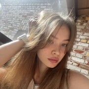  ,  , 22