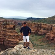 ���������� ������, ���� ������� ������, 32 ����, ������������ ��� ������, ����� � ���������, c�������� ���������