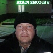 ���������� �������, ���� ������� �������, 52 ����, ������������ ��� ����� � ���������, c�������� ���������