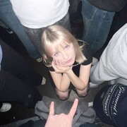 ���������� ������, �����