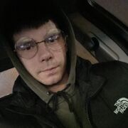 ���������� ������, ���� ����� �����, 24 ����, ������������ ��� ������, ����� � ���������