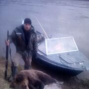 ���������� ���������, ���� ������� �����, 33 ����, ������������ ��� ����� � ���������