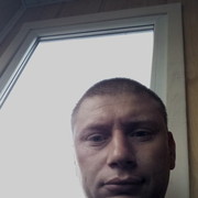  ,  , 42