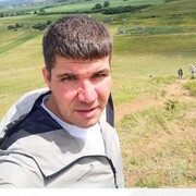  ,  Alexander, 38