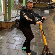  ,   , 41 ,   ,   