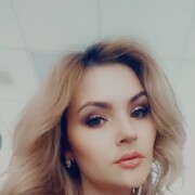 ���������� ����������, ���� ������� �������, 37 ���, ������������ ��� ������, ����� � ���������