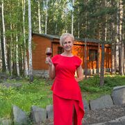 ,  Sova, 45