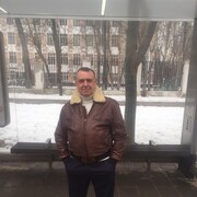  ,   , 53 ,   ,   , c , 