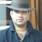 ���������� ������, ���� ������� Taimoor, 38 ���, ������������ ��� ������, ����� � ���������