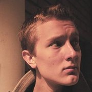 ���������� ������, ���� ������� �������, 32 ����, ������������ ��� ������, ����� � ���������, c�������� ���������