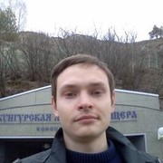  ,   Dmitriy, 35 ,   ,   , c 