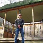  ,   , 36 ,   ,   , c , 