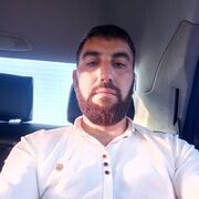 ���������� ���������, ���� ������� Mehman, 32 ����, ������������ ��� ����� � ���������, c�������� ���������