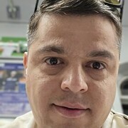 ���������� �����-���������, ���� ������� ����, 40 ���, ������������ ��� ������, ����� � ���������, c�������� ���������, ���������