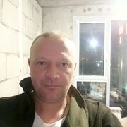 ���������� �����������, ���� ������� �������, 39 ���, ������������ ��� ������, ����� � ���������