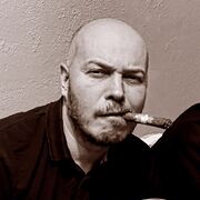 ���������� ������, ���� ������� ����, 45 ���, ������������ ��� ������, ����� � ���������, c�������� ���������