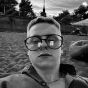  ,  , 19