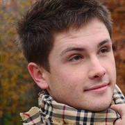 ���������� ����, ���� ������� ������, 36 ���, ������������ ��� ������, ����� � ���������, c�������� ���������