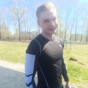 ���������� ������������, ���� ������� Ksandr, 33 ����, ������������ ��� ������, ����� � ���������, c�������� ���������