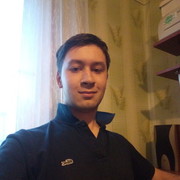  ,   , 25 ,   ,   , c , 
