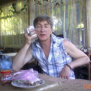  ,   , 60 ,   ,   , c 