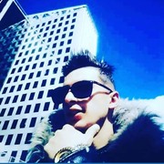  ,   Reda, 32 ,   ,   , c 