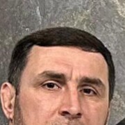  -,  , 38
