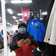 ���������� ������, ���� ������� ����, 34 ����, ������������ ��� ����� � ���������