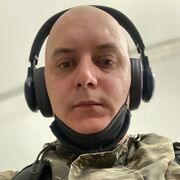 ���������� �����-���������, ���� ������� ������, 40 ���, ������������ ��� ������, ����� � ���������