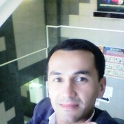  ,   A, 34 ,   ,   , c 