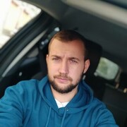  ,   Ivan, 33 ,   ,   , c , 