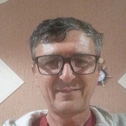 ���������� �����-���������, ���� ������� ����, 47 ���, ������������ ��� ������, ����� � ���������