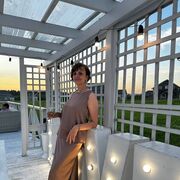  ,   Zoya, 47 ,   c 
