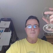  ,   Arthur, 69 ,     , c , 