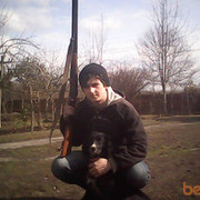  ,  zukaa, 31