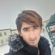  ,   Artur, 25 ,   ,   , c 