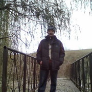  ,   , 45 ,  