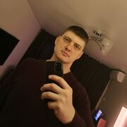  --,   , 35 ,     , c 