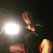 ���������� ������, ���� ������� ������, 28 ���, ������������ ��� ������, ����� � ���������, c�������� ���������, ���������