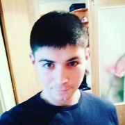  ,   , 27 ,   ,   , c 