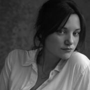  ,   Olya, 30 ,   ,   