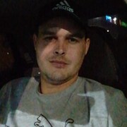  ,  , 32