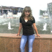 ���������� �����������, ���� ������� ��������, 35 ���, ������������ ��� ������, ����� � ���������, c�������� ���������