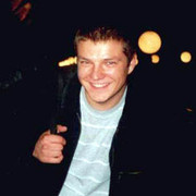 ���������� Espel, ���� ������� Maloletka, 29 ���, ������������ ��� ���������